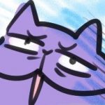 特集 初見 ジョジョアニメを見る順番とは ッ ジョジョの奇妙な冒険 ワールドを紹介ィ ッ Cinemastyle