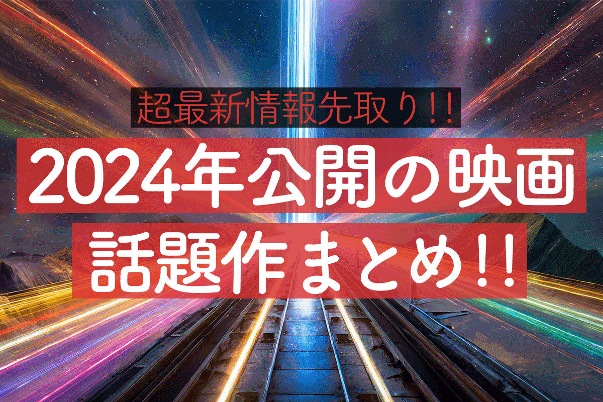 国内外の人気集結！ ミラーメーカーズ 覗か : フォックスの広告世相100年史 黄金時代 ビジネス+経済