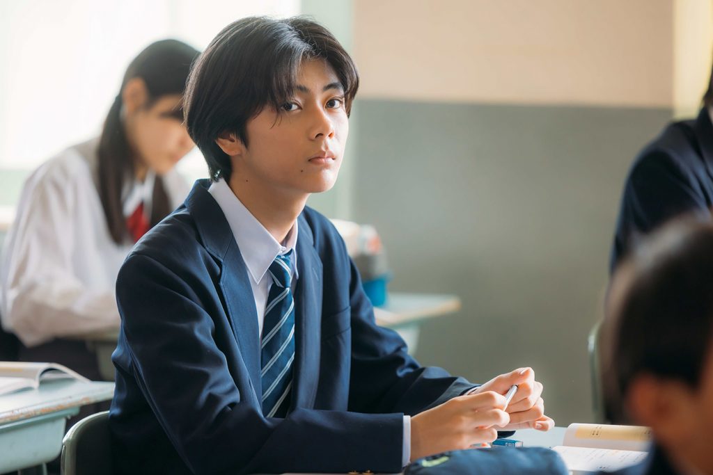 映画『さとこはいつも』©2026「さとこはいつも」製作委員会